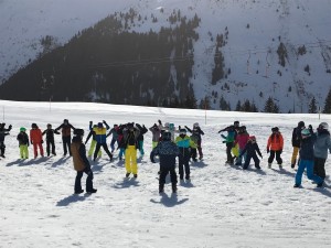 Skilager 2019 Mittwoch –0009